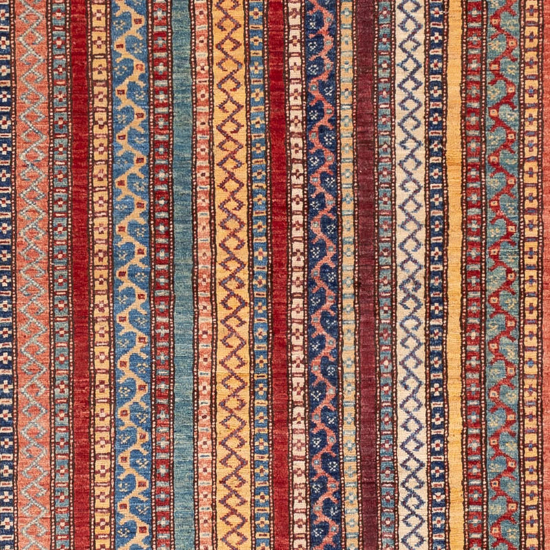 Shal Koberec 174x234cm - Orientální koberec