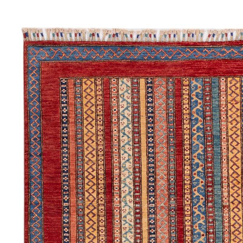 Shal Koberec 174x234cm - Orientální koberec