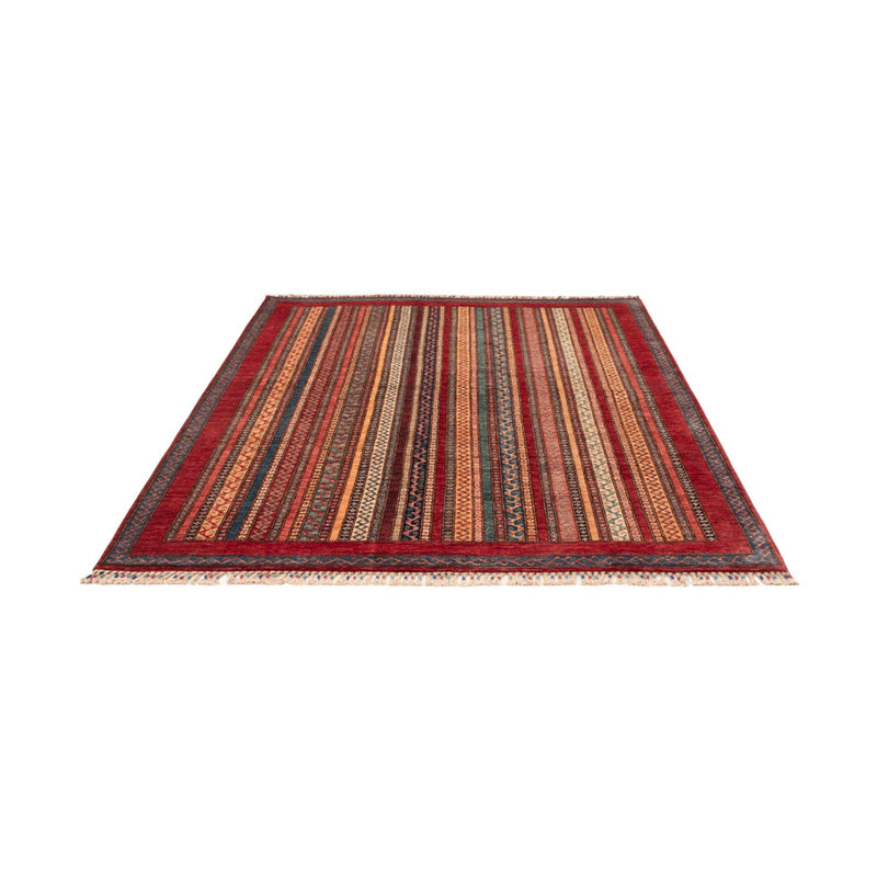Shal Koberec 174x234cm - Orientální koberec