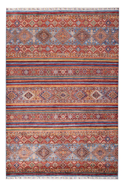 Shal Koberec 173x252cm - Orientální koberec