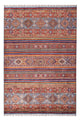 Shal Koberec 252x173cm - Orientální koberec