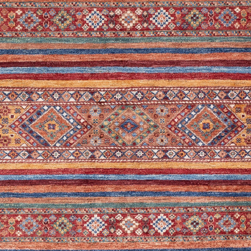 Shal Koberec 252x173cm - Orientální koberec