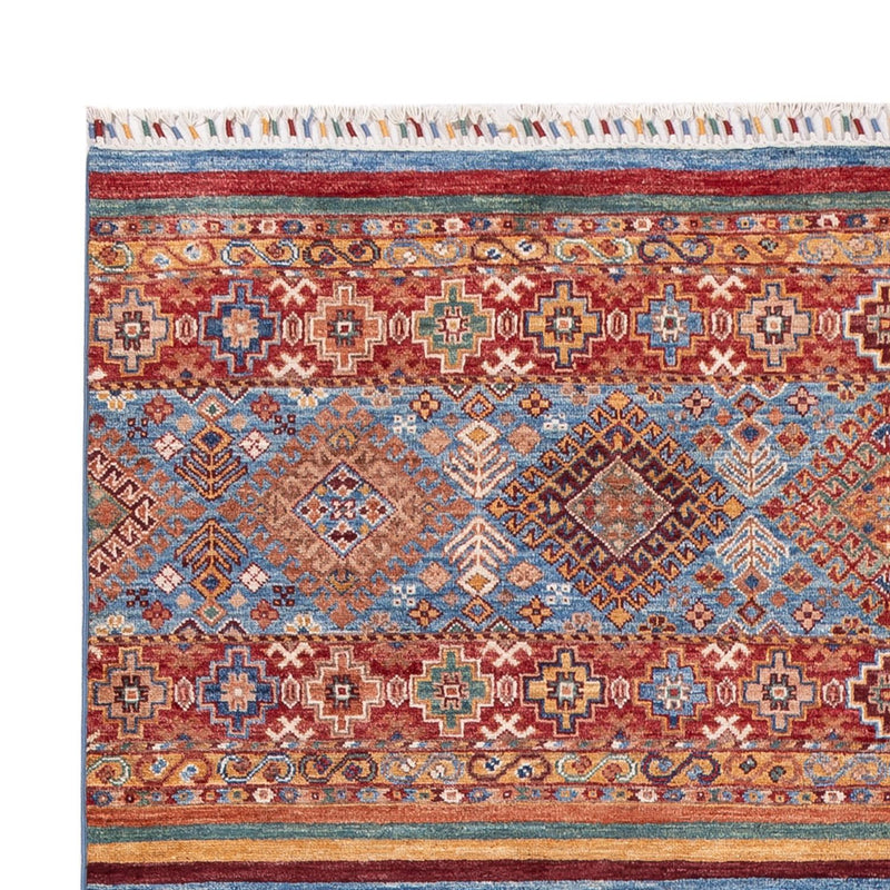 Shal Koberec 252x173cm - Orientální koberec