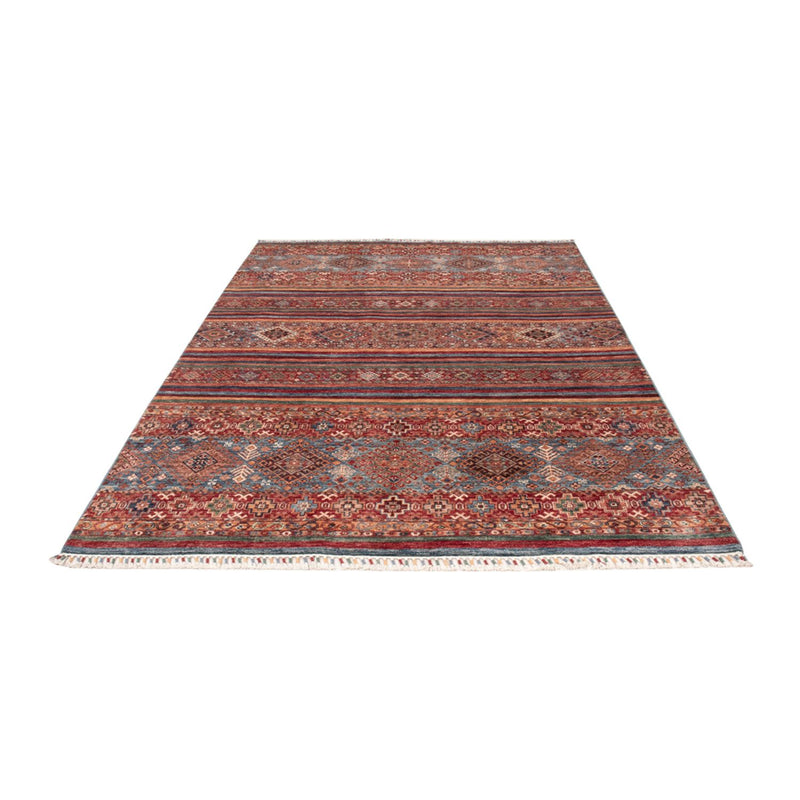 Shal Koberec 252x173cm - Orientální koberec