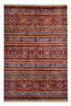 Shal Koberec 241x165cm - Orientální koberec