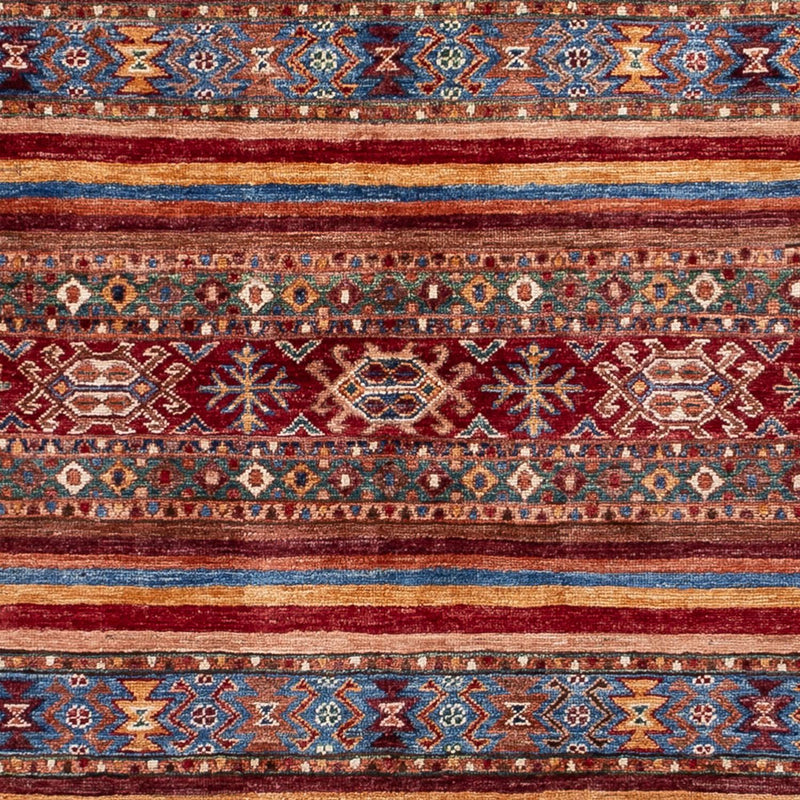 Shal Koberec 241x165cm - Orientální koberec