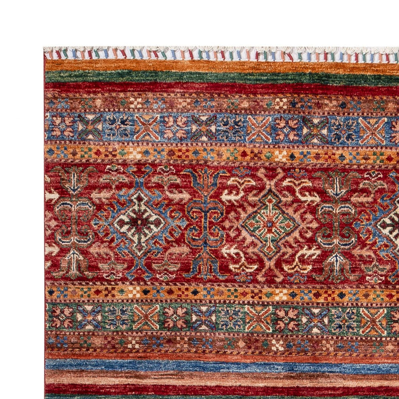 Shal Koberec 241x165cm - Orientální koberec