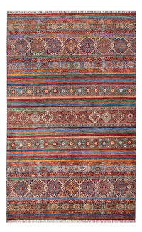 Shal Koberec 164x256cm - Orientální koberec – product image
