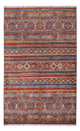Shal Koberec 164x256cm - Orientální koberec