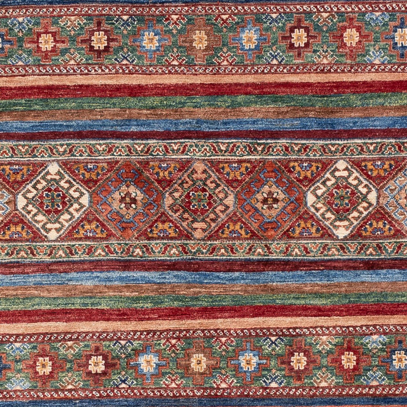 Shal Koberec 164x256cm - Orientální koberec