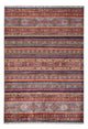 Shal Koberec 169x234cm - Orientální koberec