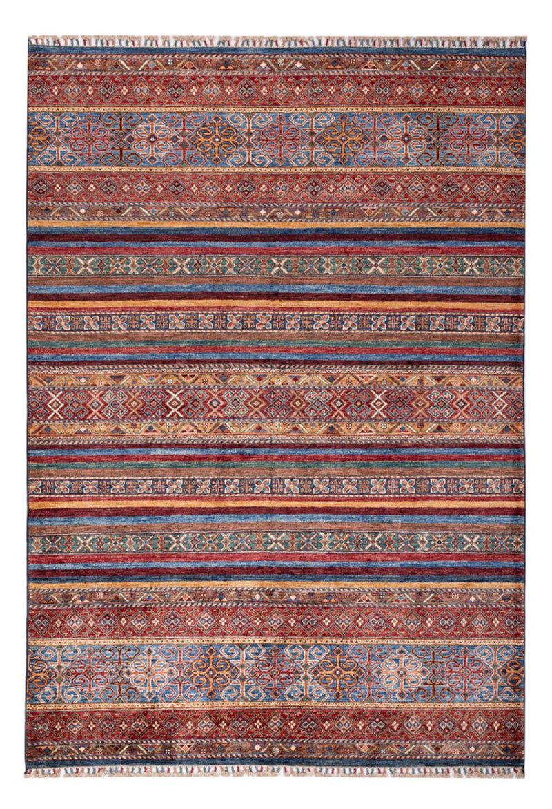Shal Koberec 169x234cm - Orientální koberec