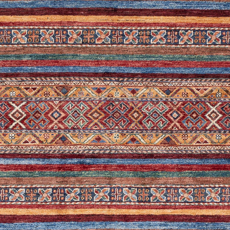 Shal Koberec 169x234cm - Orientální koberec