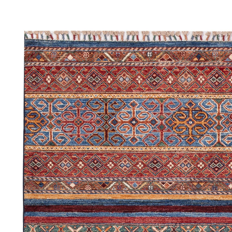Shal Koberec 169x234cm - Orientální koberec