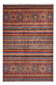 Shal Koberec 246x166cm - Orientální koberec