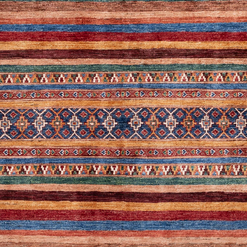 Shal Koberec 246x166cm - Orientální koberec