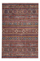 Shal Koberec 244x167cm - Orientální koberec