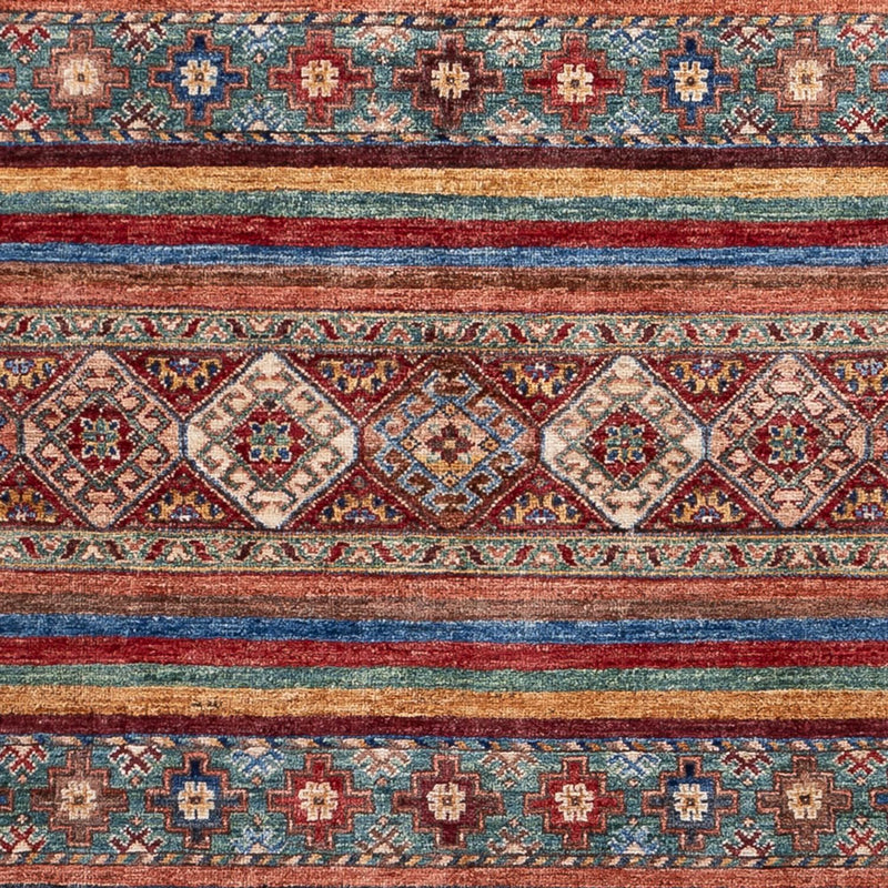 Shal Koberec 244x167cm - Orientální koberec