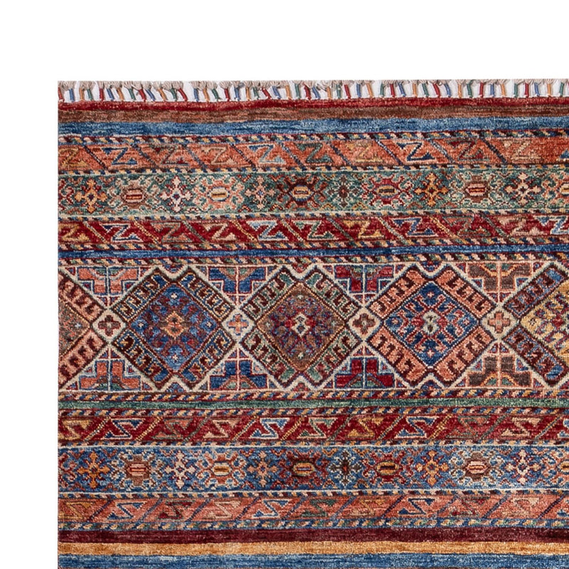 Shal Koberec 244x167cm - Orientální koberec