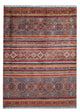 Shal Koberec 231x171cm - Orientální koberec