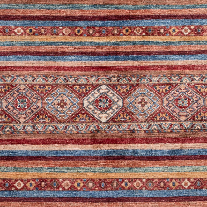 Shal Koberec 231x171cm - Orientální koberec