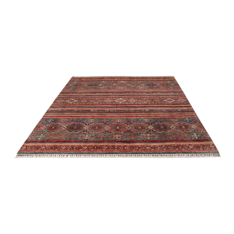Shal Koberec 231x171cm - Orientální koberec