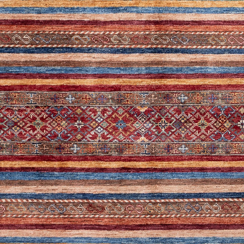 Shal Koberec 247x168cm - Orientální koberec