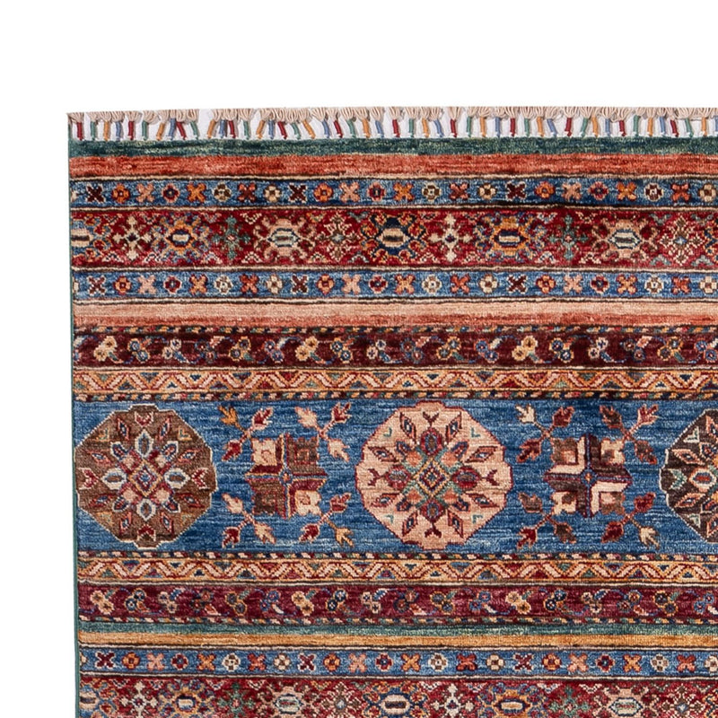 Shal Koberec 247x168cm - Orientální koberec