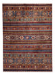 Shal Koberec 169x229cm - Orientální koberec