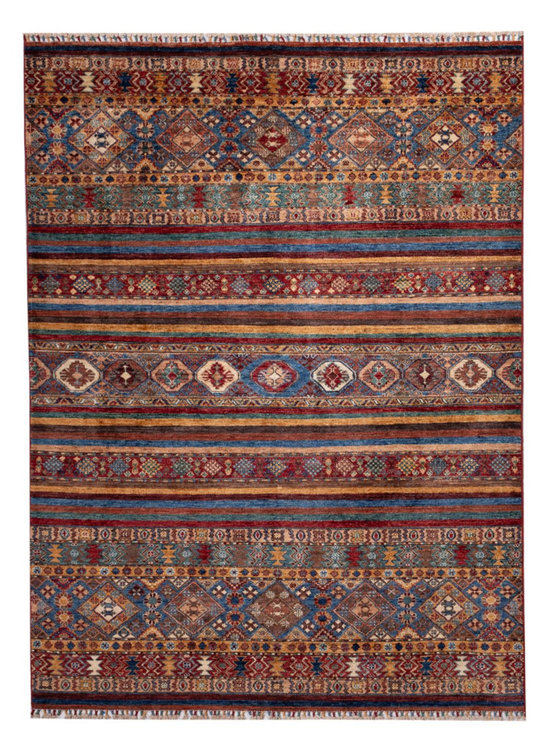 Shal Koberec 169x229cm - Orientální koberec