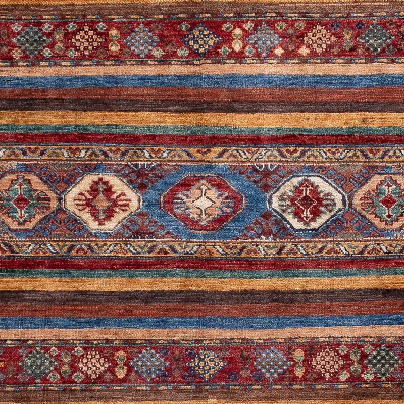 Shal Koberec 169x229cm - Orientální koberec