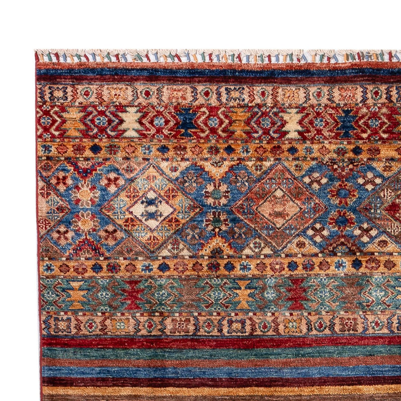 Shal Koberec 169x229cm - Orientální koberec