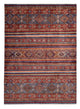 Shal Koberec 236x176cm - Orientální koberec