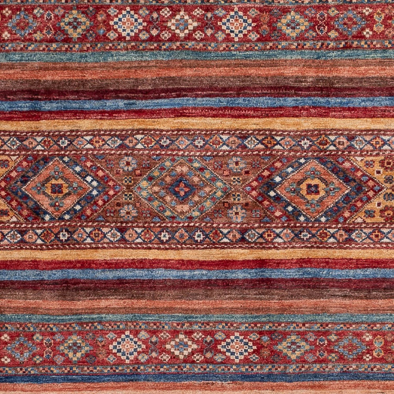 Shal Koberec 236x176cm - Orientální koberec