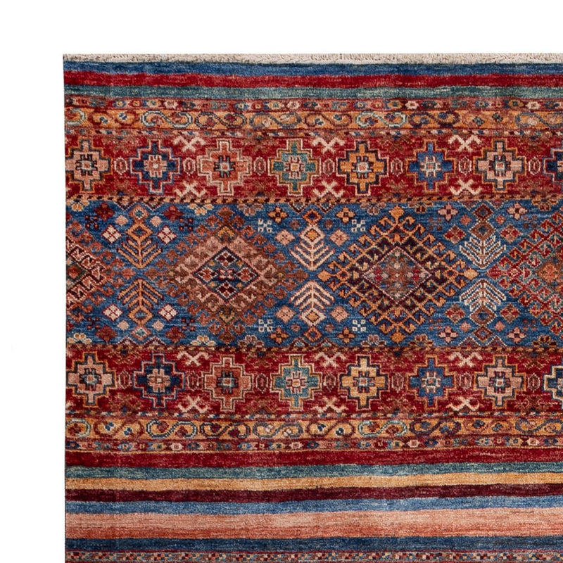 Shal Koberec 236x176cm - Orientální koberec