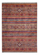 Shal Koberec 234x170cm - Orientální koberec