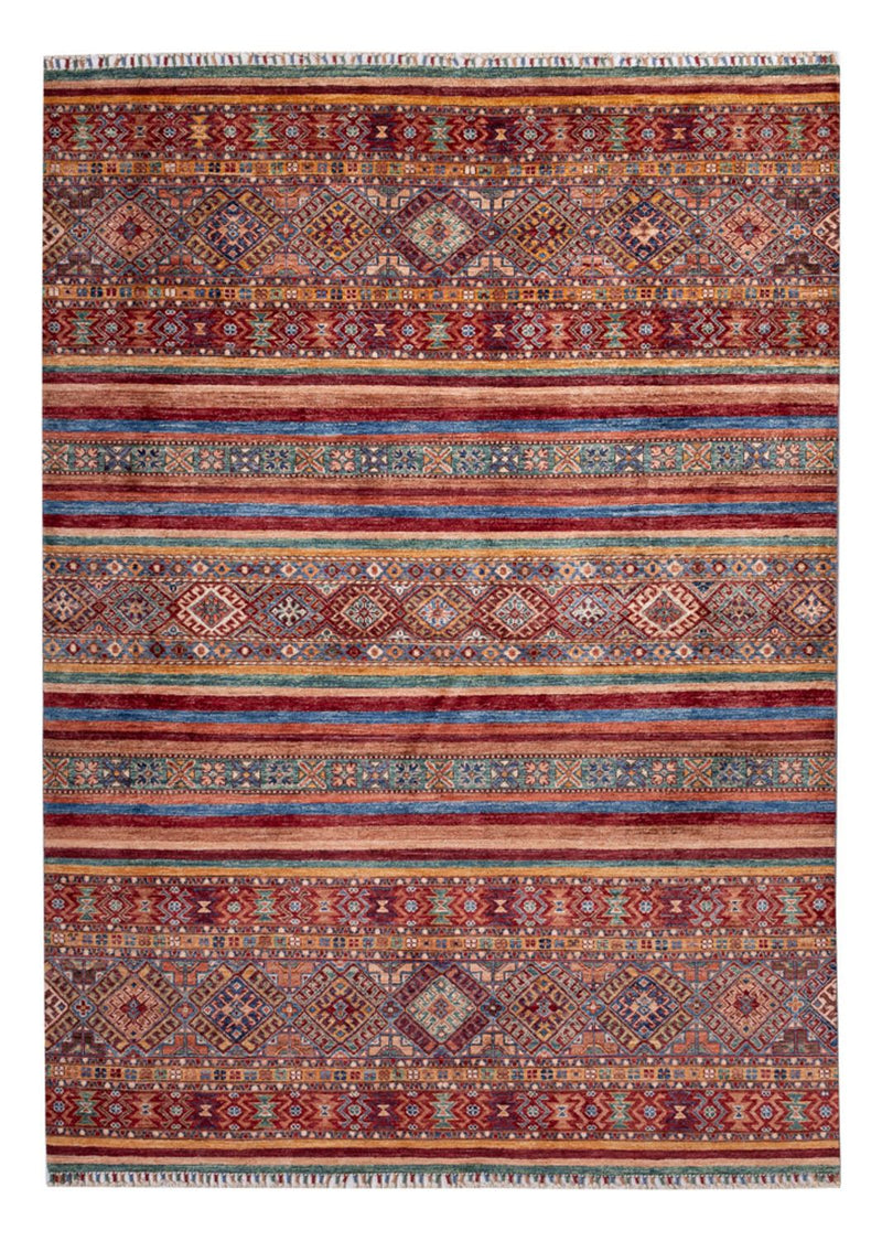 Shal Koberec 234x170cm - Orientální koberec