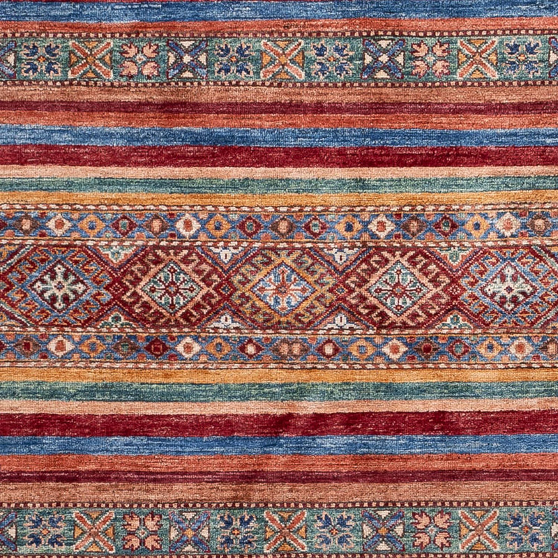 Shal Koberec 234x170cm - Orientální koberec