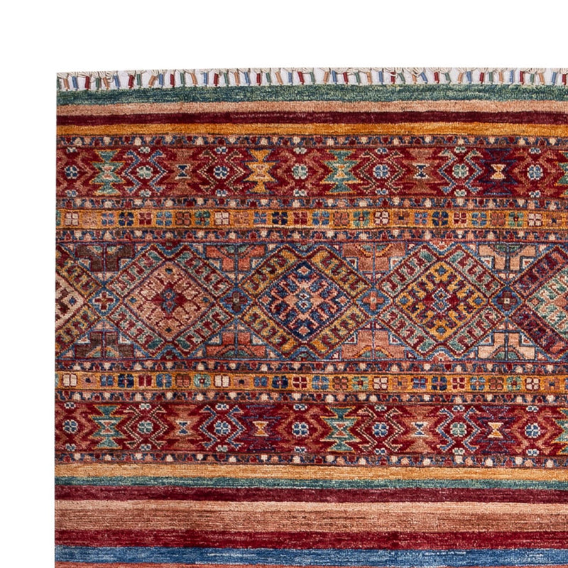 Shal Koberec 234x170cm - Orientální koberec