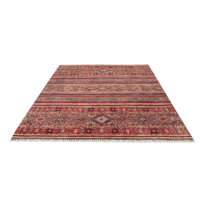 Shal Koberec 234x170cm - Orientální koberec