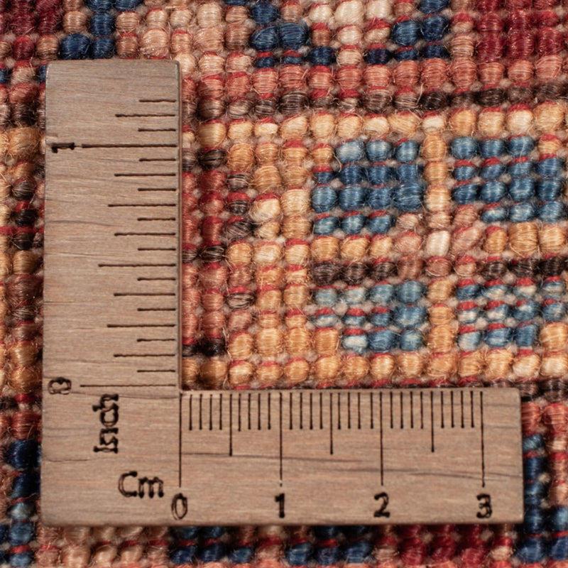 Shal Koberec 234x170cm - Orientální koberec