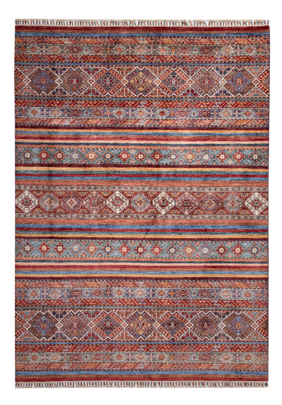 Shal Koberec 171x235cm - Orientální koberec