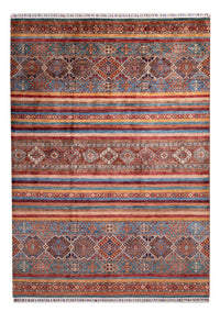 Shal Koberec 243x172cm - Orientální koberec – product image