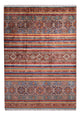 Shal Koberec 243x172cm - Orientální koberec