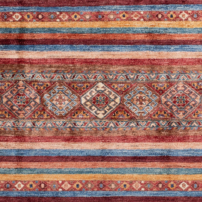 Shal Koberec 243x172cm - Orientální koberec