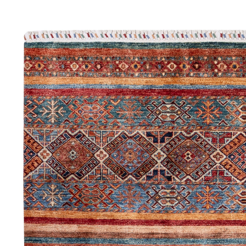 Shal Koberec 243x172cm - Orientální koberec
