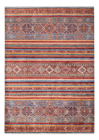 Shal Koberec 172x236cm - Orientální koberec – product image