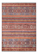 Shal Koberec 172x236cm - Orientální koberec