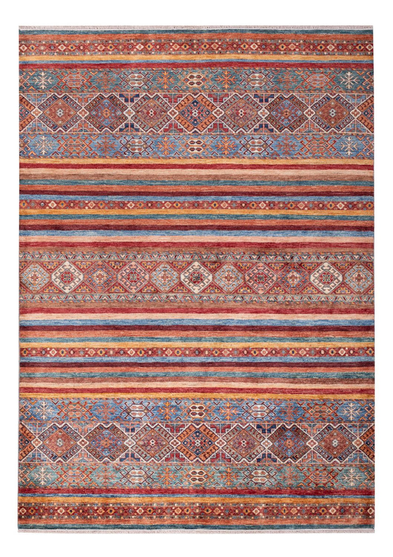 Shal Koberec 172x236cm - Orientální koberec