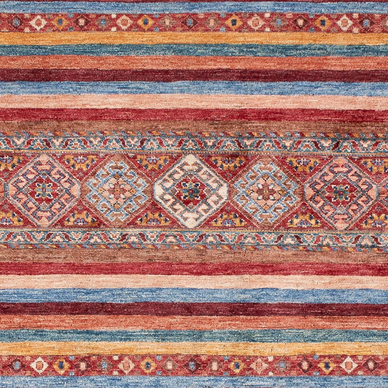 Shal Koberec 172x236cm - Orientální koberec